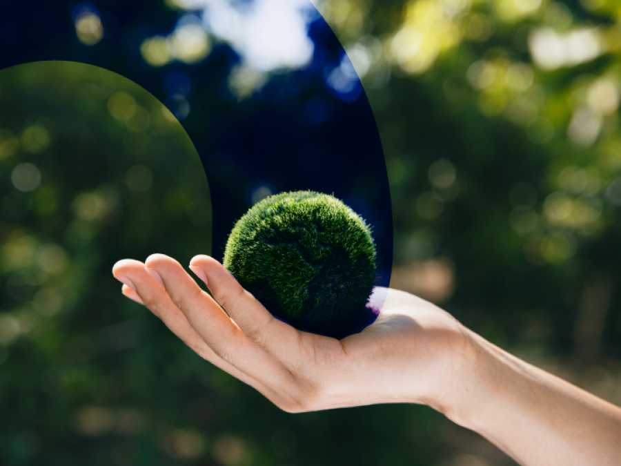 World Environment Day: Unite to beat plastic pollution